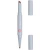 RVB Lab Soulmate Duo Labbra 233 - Matita e rossetto per definire e illuminare le labbra, 1 duo
