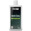 Valet PRO ValetPRO - Protezione idrofobica, finitura lucida e idrorepellente, applicazione della lancia in schiuma da neve, 500 ml