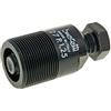 BUZZETTI Estrattore Volano BUZZETTI M27 x 1,25 mm filettatura destra auàÿen per Ducati, Motoplat