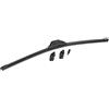 Lampa 95158 Wipemax, Spazzola tergicristallo per Camion e furgoni - 65 cm (26)