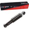 MAXGEAR 2x Ammortizzatore Posteriore A pressione del gas Compatibilità con OPEL ZAFIRA B A05 11-0384