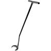 Generico Chiave di smontaggio per rubinetto benzina - Piaggio Vespa Special L R N PK PX Cosa TS GT - CI0633