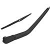 MAGNETI MARELLI Tergicristallo posteriore 000723180020 posteriore con spazzola tergi integrata 400mm Compatibilità con TOYOTA Yaris Verso P2