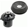 SACHS 802 473 Kit Riparazione Cuscinetto Ammortizzatore A Molla per Opel Corsa C (X01) 2000-2009 Dx, Sx, Assale anteriore e altri veicoli