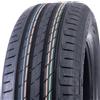 CONTINENTAL ECOCONTACT 7 (EVc) 205/45R18 90H (EVc) XL FR BSW