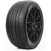 LANVIGATOR 205/50 R15 86V Estivo Auto