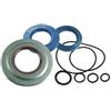 FAR SERIE PARAOLI MOTORE COMPLETA CORTECO COMPATIBILE CON PIAGGIO VESPA PX 150 TOURING 2016