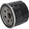 Bosch Automotive BOSCH Filtro olio F026407329 | Compatibile con: SSANGYONG TIVOLI, XLV SUV