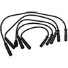 Magneti Marelli 941319170042 Kit cavi accensione