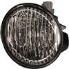TYC DAPA GmbH & Co. KG 185075052 di direzione luminoso destra