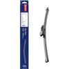 DENSO DF-310 Spazzola Tergicristallo