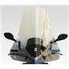 OJ Atmosfere Metropolitane CLS604 + A422 PARABREZZA CUPOLINO ISOTTA KYMCO AGILITY 50 2013