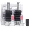 TRW Kit riparazione, Pinza freno ST1755 | Compatibile con: CHEVROLET CRUZE, CRUZE Schrägheck, CRUZE Station Wagon, ORLANDO, TRAX, OPEL AMPERA, ASTRA J, ASTRA J Caravan