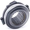 RIDEX 48R0019 Cuscinetto reggispinta frizione Compatibilità con RENAULT Clio 3 Hatchback BR0/1, CR0/1