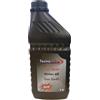Charging Racer Tecno-Lube Olio Motore Super Synth 5W-40 100% Sintetico C3-Range (1L) | Low SAPS, ACEA C3-10, Protezione FAP, MB 229.51 / VW 502.00, BMW LL-04