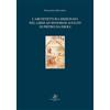 Il Cigno GG Edizioni L'architettura disegnata nel Liber ad honorem Augusti di Pietro da Eboli