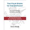 K & S Ranch The Four steps to the epiphany. Successful strategies for products that win