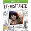 Square Enix Life is Strange - [Edizione: Francia]