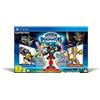 ACTIVISION Skylanders IMAGINATORS - Starter Pack