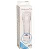 Nintendo Wii - Motion Plus