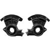 Hzxkqmil Pulsante Selettore Marce per Xbox One Elite Series 2 Controller | Interruttore Selettore di Blocco Grilletto di Ricambio Sinistra Destra Pulsante del Cambio per Xbox Elite Series 2