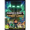 Telltale Games Minecraft: Story Mode - Saison 2 [Edizione: Francia]
