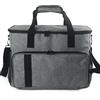 Lixada Custodia per console di gioco PS5 PS4 PS3 custodia borsa da viaggio
