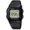 Casio Orologio Digitale Uomo