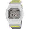 Casio G-Shock - Orologio da polso digitale da uomo