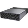 Seagate 24TB One Touch Disco Fisso Desktop | USB-C (STNB24000400)