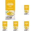 by Amazon 12 Dadi Di Pollo Per Brodo (Confezione da 5)