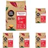 NESCAFÉ DOLCE GUSTO NEO ESPRESSO CLASSICO Caffè 12 Capsule (Confezione da 5)
