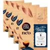 Dolce Gusto NEO NESCAFÉ DOLCE GUSTO NEO ESPRESSO SIGNATURE Caffè 12 Capsule (Confezione da 4)