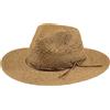 BARTS ARDAY HAT Cappello Donna