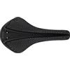 FIZIK Antares Versus Evo R1 Adaptive Regular 139mm Sella