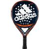 ADIDAS ADIPOWER CTRL 3.1 Racchetta Padel