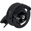 SEAC SUB MULINELLO 30 BLUE, RED GUN, THUNDER, GHOST, BOLT, X-FIR per Arbalete da Pesca Subacquea