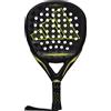 ADIDAS MULTIWEIGHT 3.3 Racchetta Padel