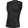 ROSSIGNOL FLEXVENT VEST SR W gilet paraschiena donna