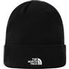 THE NORTH FACE NORM BEANIE TNF Berretto