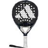 ADIDAS CROSS IT CTRL 3.4 Racchetta Padel