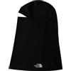 THE NORTH FACE Passamontagna Base Sci Unisex