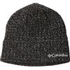 COLUMBIA WATCH CAP Berretto Unisex