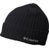 COLUMBIA WATCH CAP Berretto Unisex