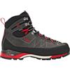 ASOLO TRAVERSE GV M Scarpe da Trekking da Uomo