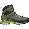 ASOLO FRENEY EVO LTH GV Scarpe da Escursionismo Alpino da Uomo
