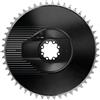 SRAM POWERMETER KIT RED AXS E1 AERO 44T Corona con potenziometro