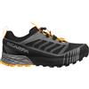 SCARPA RIBELLE RUN 2 GTX Trail Running Uomo