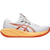 ASICS GEL CUMULUS 28 Scarpe Running Uomo