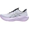 ASICS NOVABLAST 6 LITE SHOW WOMAN Scarpa Running Donna